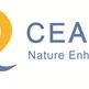 Ceapro Receives Final Court Approval for Merger with Aeterna Zentaris
