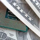 2 Artificial Intelligence (AI) Stocks Worth Buying on the Next Dip