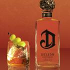 DELEÓN Tequila Unveils Its New Campaign and Brand Platform, "Bold Spirits, Rise"