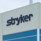 Stryker to Acquire Vertos Medical to Expand Pain Management Portfolio