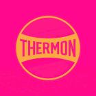 Thermon (NYSE:THR) Posts Q1 Sales In Line With Estimates But Full-Year Sales Guidance Misses Expectations Significantly