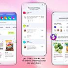Instacart hit with lawsuit over new Fizz app