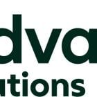 Advantage Solutions hires George Johnson as chief workforce operations officer