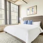 Wyndham debuts US residences in latest upscale extended stay play