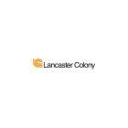 Lancaster Colony Reports Fourth Quarter and Fiscal Year Results