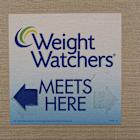 WeightWatchers files for Chapter 11 bankruptcy: What to know