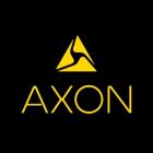 Axon is Awarded a Federal Government Contract to Supply the Royal Canadian Mounted Police (RCMP) with Body-Worn Cameras