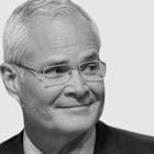 Under Darren Woods, Exxon Mobil Is Aiming to Cut Its Break-Even Oil Price to $30