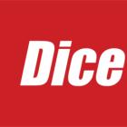 New Dice Report Shows Surge in Tech Job Seeking in 2024, Modest Salary Growth