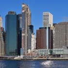 4 REITs Poised to Shine Bright in the Upcoming Earnings Reports
