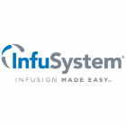 InfuSystems Holdings Inc (INFU) Q2 2024 Earnings Call Highlights: Strong Revenue Growth and ...