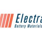 Electra Announces Agreement Regarding Outstanding Convertible Notes Interest and Filing of Second Quarter 2024 Financial Reports