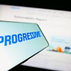 Progressive Earnings Preview: What to Expect