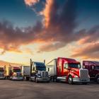 Knight-Swift Transportation Holdings Inc. (KNX): Will U.S. Express Acquisition Work to Its Advantage?