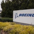 Boeing to lay off roughly 2,200 Washington workers 5 days before Christmas