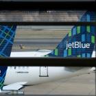 JetBlue fined $2 million for ‘unrealistic scheduling’ and chronic delays