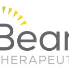 Beam Therapeutics to Encore Data from BEACON Phase 1/2 Clinical Trial of BEAM-101 in Sickle Cell Disease at 2025 Tandem Meetings of ASTCT and CIBMTR