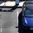 Tesla Stock Drops. Why Wall Street Is Split on Musk’s Robotaxi Launch.
