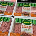 Hormel Foods lowers sales guidance after commodity price drop