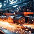 Is ArcelorMittal (NYSE:MT) a Small-Cap Construction and Materials Stock Hedge Funds Are Buying?
