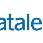 Catalent Stockholders Approve Transaction with Novo Holdings