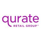 Qurate Retail Group Earns Top Score in 2023-2024 LGBTQ+ Workplace Equality Index