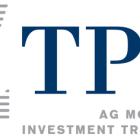 AG Mortgage Investment Trust, Inc. Announces Closing of Public Offering of $65 Million Senior Notes