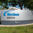 Nordson Fiscal First-Quarter Revenue Unexpectedly Falls Amid Weak Market Trends