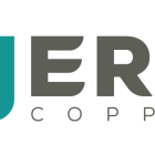 Ero Copper to Release First Quarter 2024 Operating and Financial Results on May 7, 2024