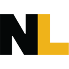 NL Industries Inc (NL) Reports Q3 2023 Net Loss of $0.1 Million