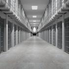 Is The GEO Group Inc. (GEO) The Best Prison and Law Enforcement Stock To Invest In?