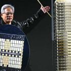 Nvidia Stock Pauses Despite Debut Of Blackwell. What The King Of AI Chips Needs Now.