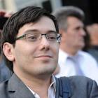 Crypto Stock Bolts 1078%, Pharma Bro Martin Shkreli Places A Bet