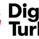 Digital Turbine Reports Fiscal 2025 First Quarter Financial Results