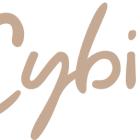 Cybin Reports Third Quarter Financial Results and Recent Business Highlights