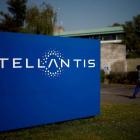 Stellantis, Infineon announce cooperation on architecture for next-generation cars