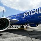 JetBlue to cut flights as economic uncertainty led to 'softened travel demand'