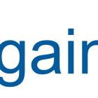 Airgain Announces AirgainConnect™ Fleet: an Innovative Roof-Mounted 5G Vehicle Gateway