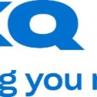 LKQ Corporation Announces Results for First Quarter 2025