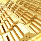 Gold to Glitter More in a Falling Rate Environment: 5 Top Picks