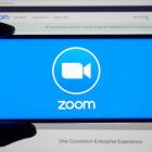 Zoom Communications and MoneyLion have been highlighted as Zacks Bull and Bear of the Day