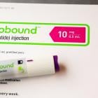 Ro partners with Eli Lilly to expand access to Zepbound vials