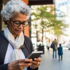 Amazon’s (AMZN) Ring Now Uses AI to Summarize Suspicious Activity for You