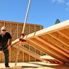 Are Options Traders Betting on a Big Move in Boise Cascade Stock?