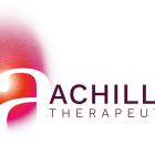 Achilles Therapeutics Reports Third Quarter 2023 Financial Results and Recent Highlights