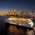 Travel + Leisure Co. and Hornblower Group Make Waves with New Partnership