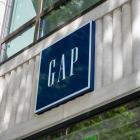 Gap to report Q2 sales growth as the 55-year-old company strives for a comeback