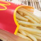 Jana Partners takes 5% stake in french fry maker Lamb Weston