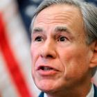 Texas vs Nevada — the battle to woo companies is heating up