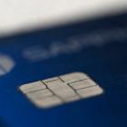 JPMorgan Chase is hiking the annual fee of its popular Sapphire Reserve card by 45%